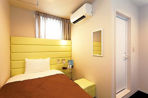 Hotel Iwaki Iwaki  Ngoại thất bức ảnh