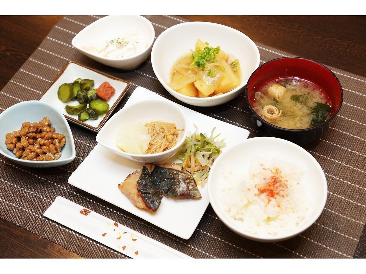 Hotel Iwaki Iwaki  Ngoại thất bức ảnh