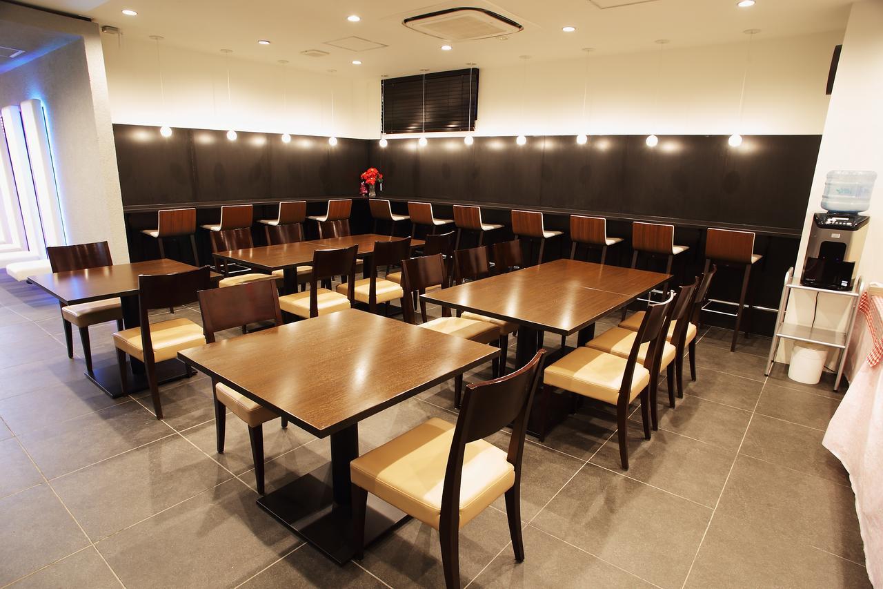 Hotel Iwaki Iwaki  Ngoại thất bức ảnh