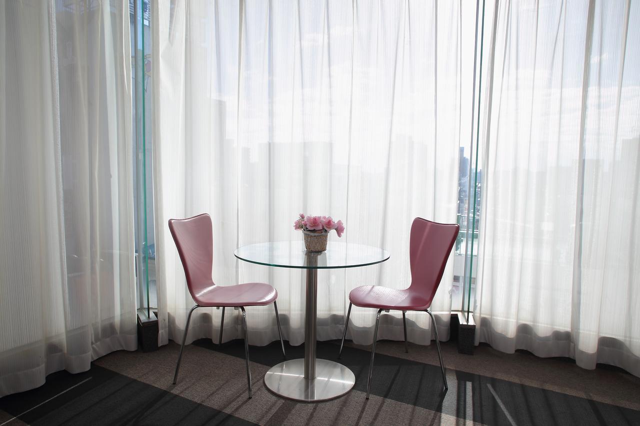 Hotel Iwaki Iwaki  Ngoại thất bức ảnh